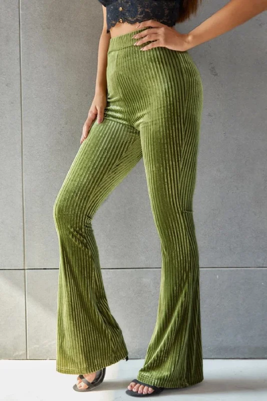 Matcha Green