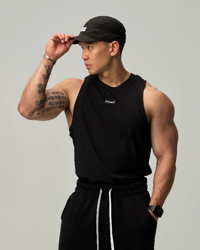 Reduced Prices M-life Tank Top