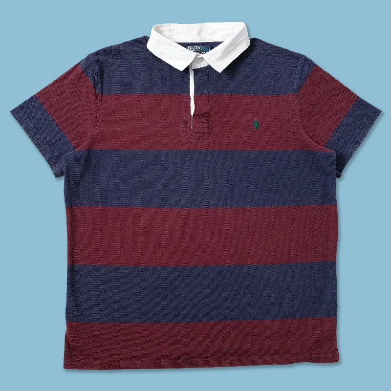 Discount Mania Vintage Polo Ralph Lauren Polo XLarge