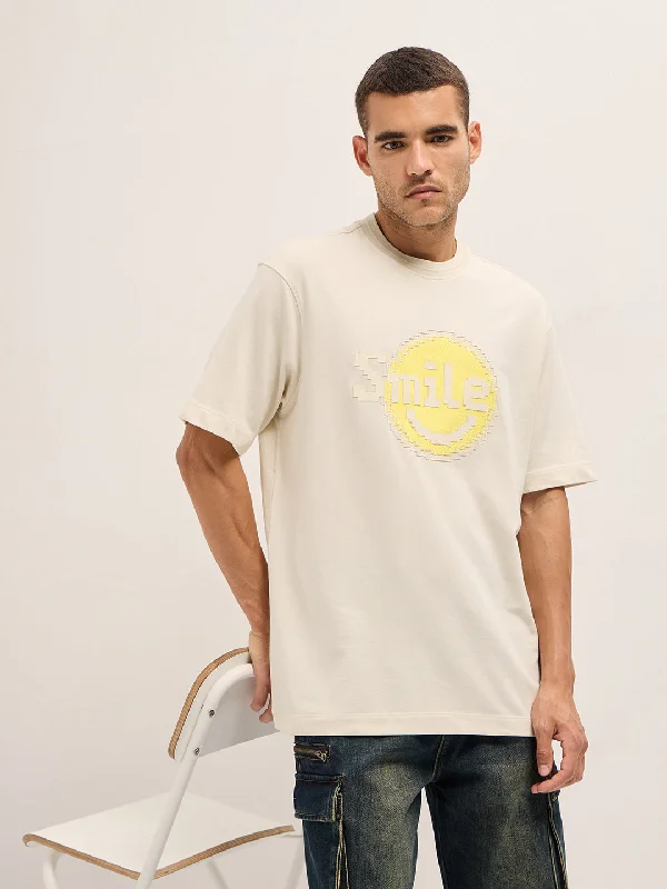 Weekend Discounts to Snag JAXON