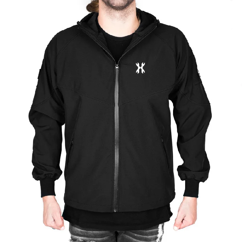 Instant Discount Hostile Stealth Jacket
