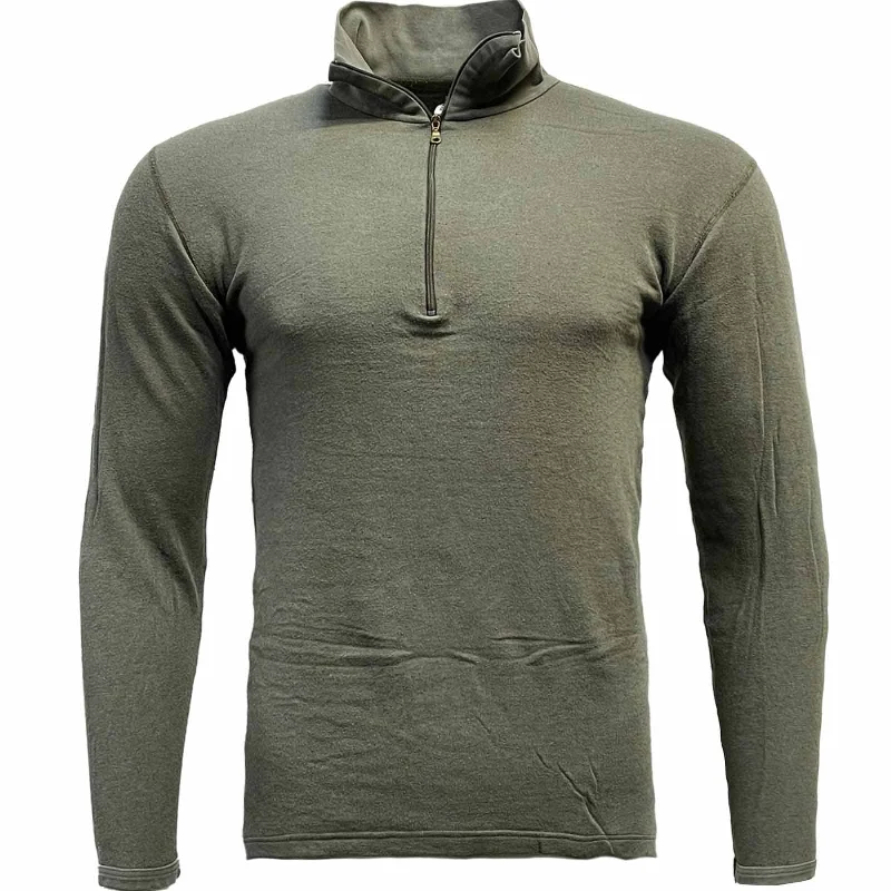 NATO Cold Weather Base Layer Thermal