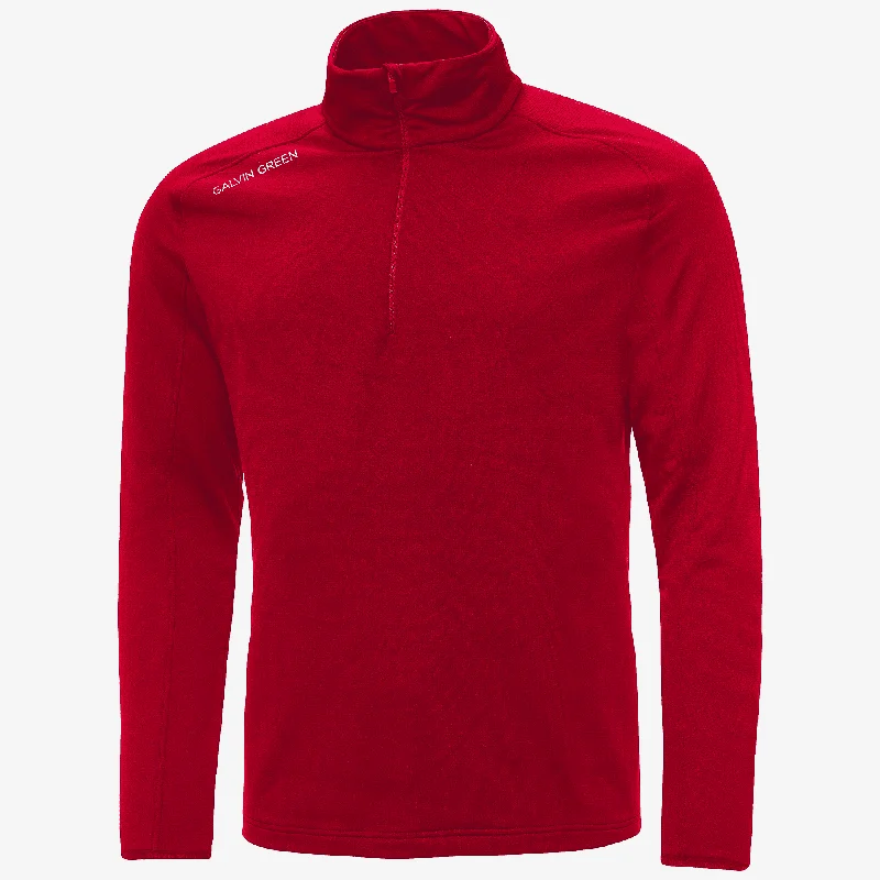 Crazy Deals Drake - Insulating golf mid layer