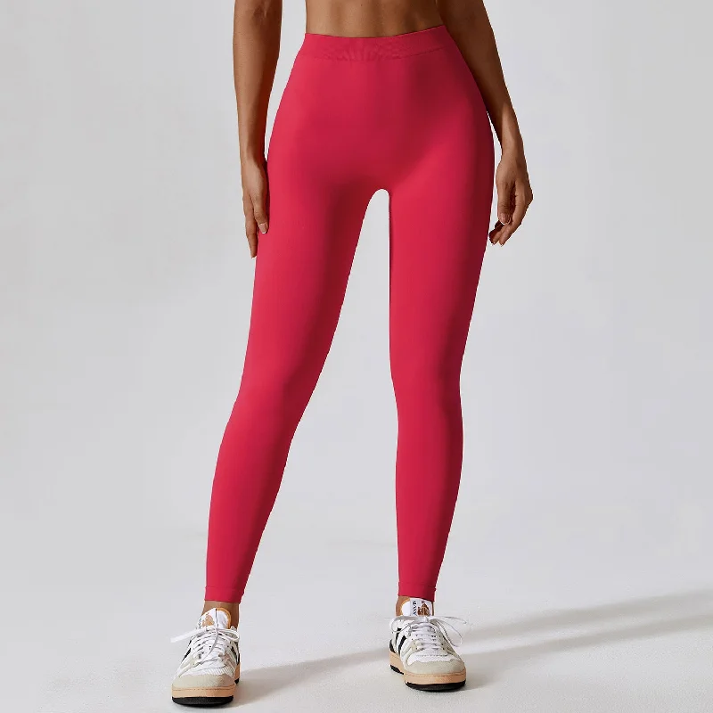 Rose Red