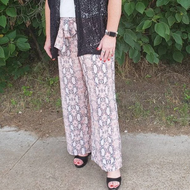 Shop the Weekend Away Jewel Pants