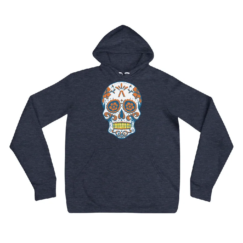 Special Discount H-Town Sizurp Unisex Premium Hoodie
