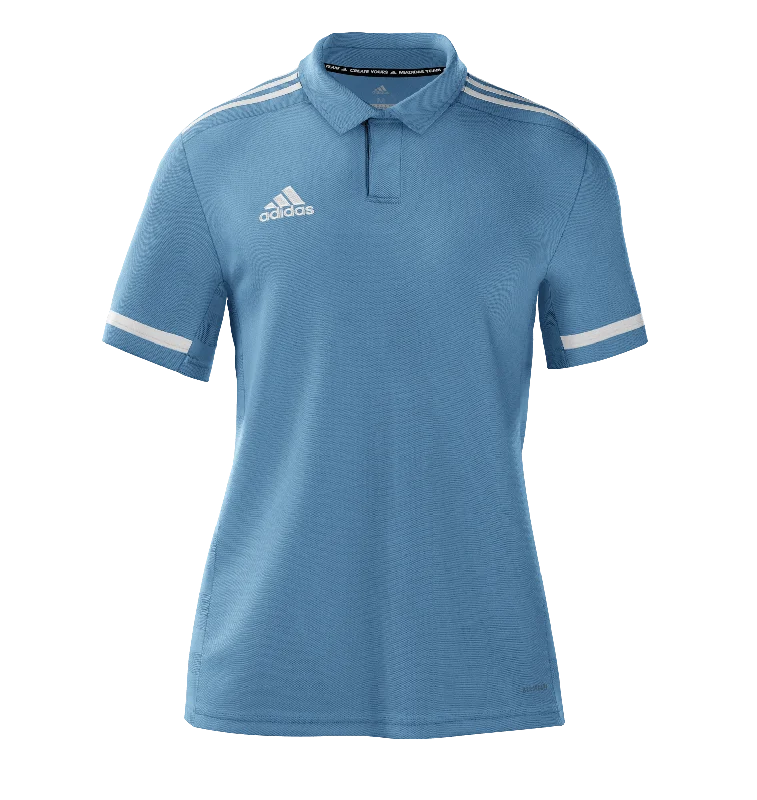 Team 19 Polo Youth (DW6749-SB)