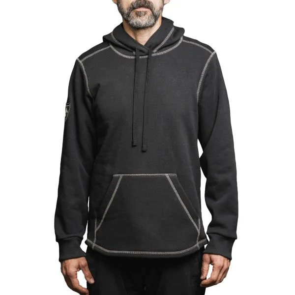 Best Seller DRAGONWEAR FR ELEMENTS CYCLONE HOODIE