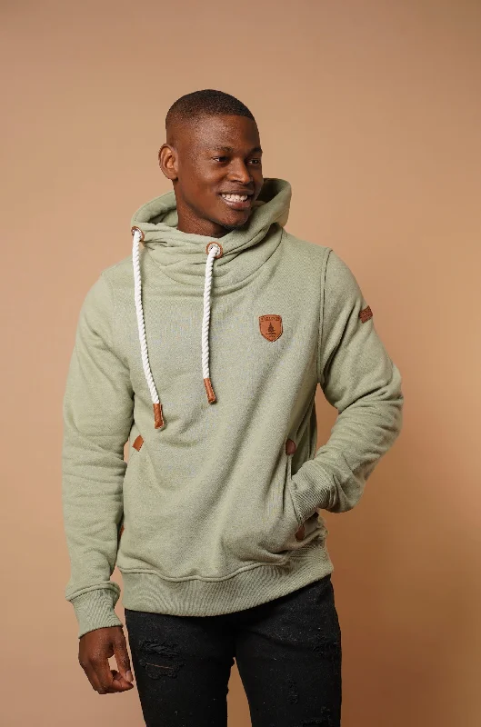 Bargain Prices Olympus Surplus Hoodie