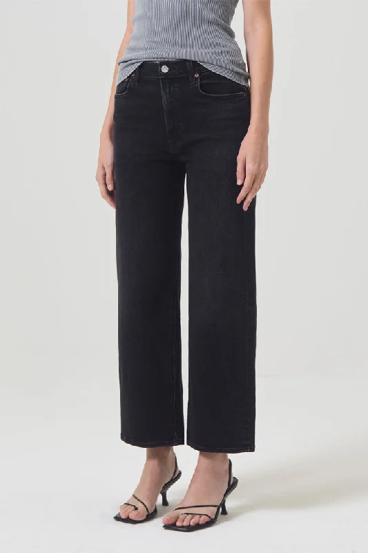 Weekend Deals That Dazzle HARPER CROP HUSH