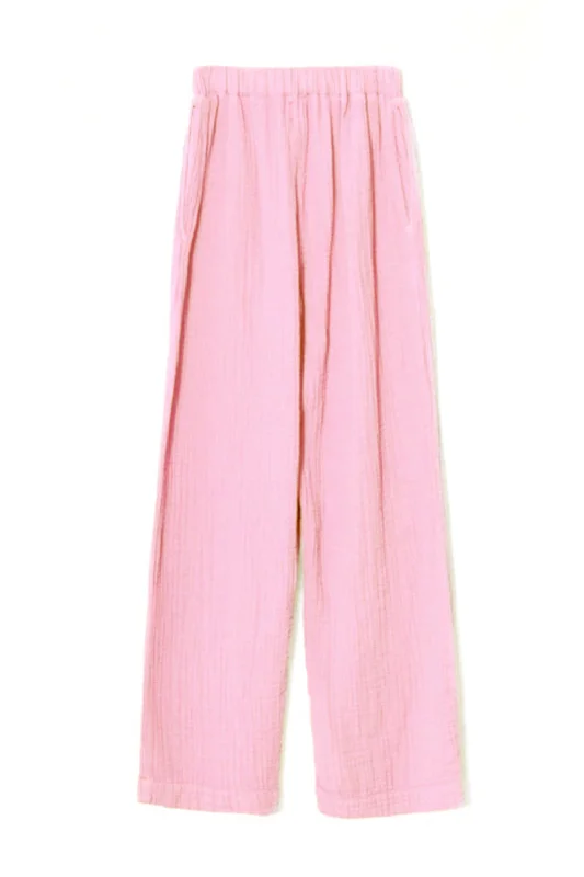 Weekend Discounts to Enjoy Demsey Pant