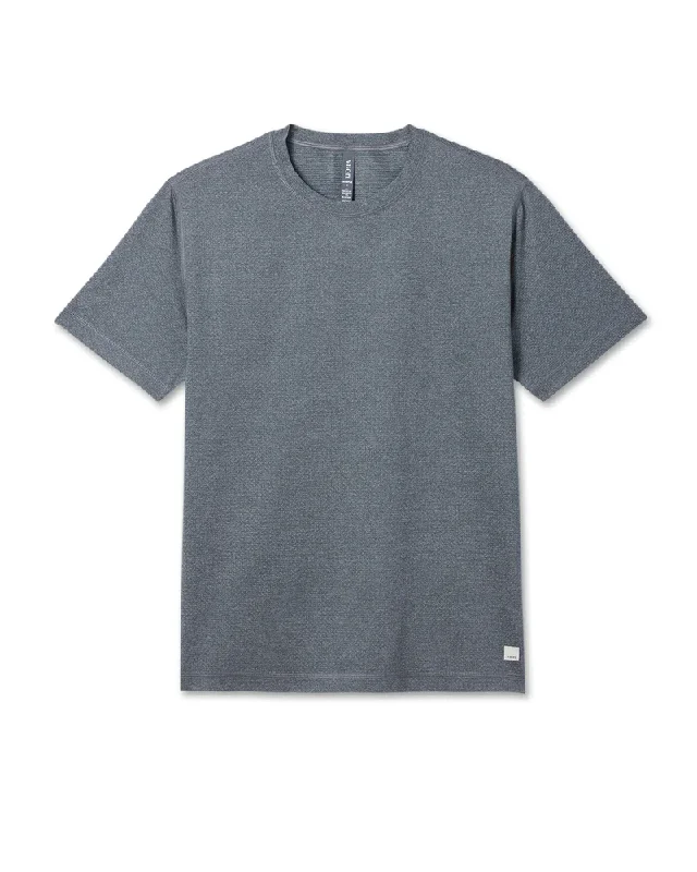 Men's Tradewind Performance Tee 2.0