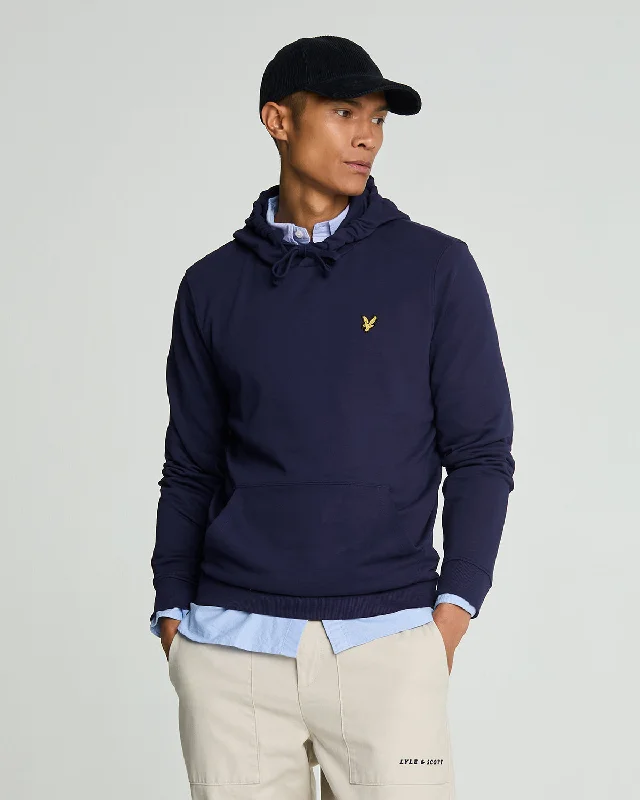 Today’s Deal Pullover Hoodie