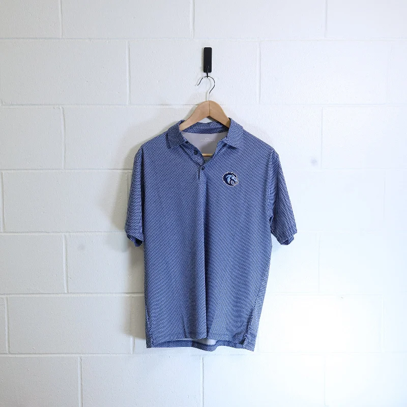 Steals and Deals Vantage Pro Polo