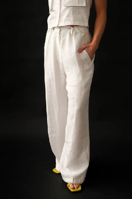 Weekend Specials to Delight DINO PANTS