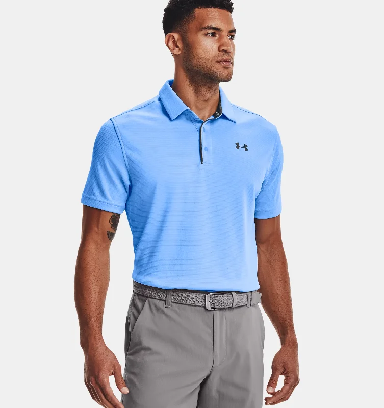 Men`s UA Tech Polo Shirt