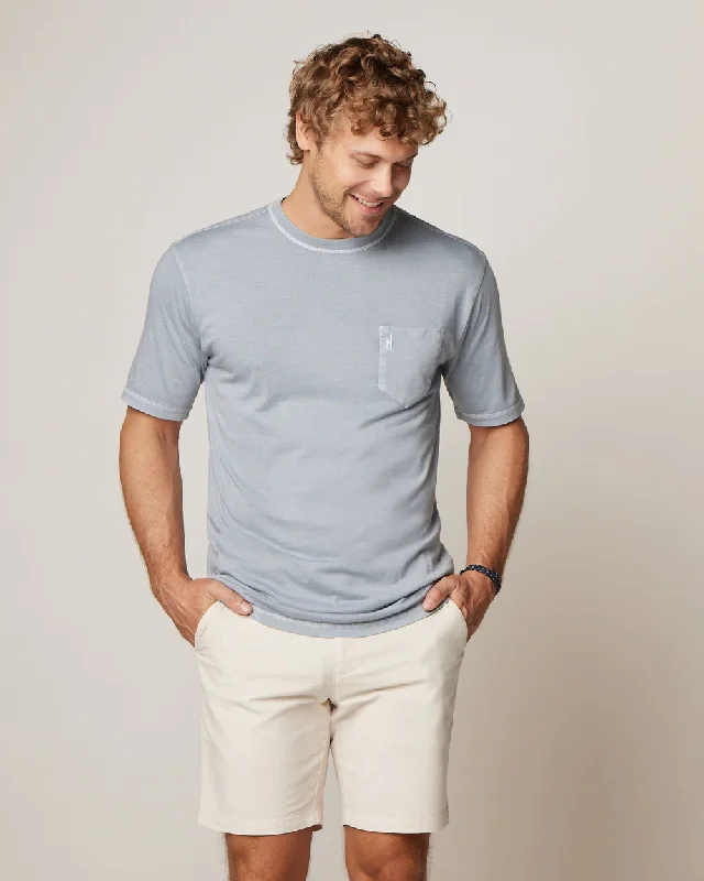 Men's Dale 2.0 Pocket T-Shirt