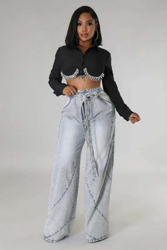 Weekend Savings Spectacular Virlen Pants