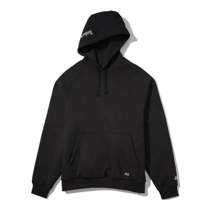 TB0A55QS - Timberland Pro Hood Honcho Sport Double Duty Pullover