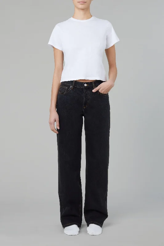 Celebrate the Weekend with Discounts EVERYDAY JEAN