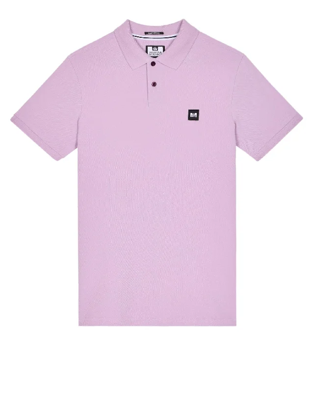 Anniversary Sale Caneiros Polo Shirt Snap Dragon