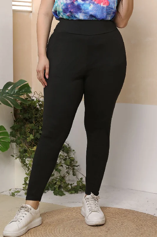 Weekend Specials to Celebrate Plus Size Skinny Pants