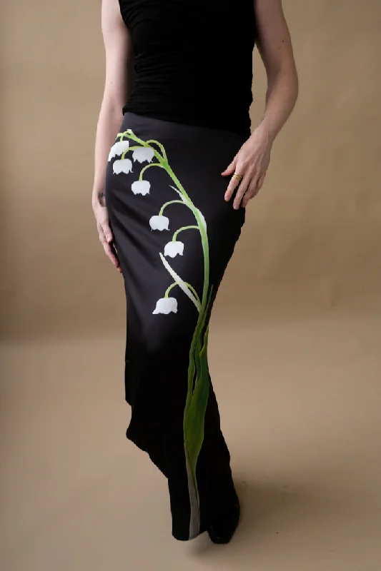 Weekend Deals to Brighten Your Day CHARLIE SKIRT