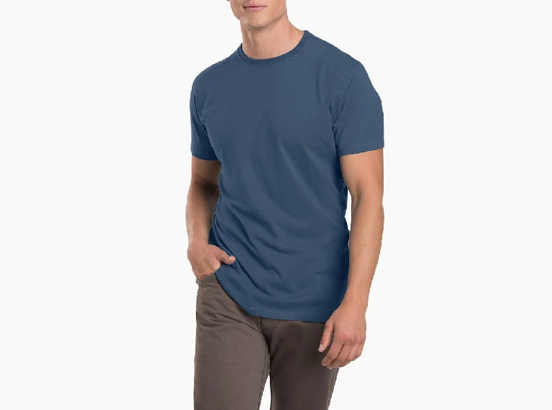 Men's Bravado Short Sleeve Shirt