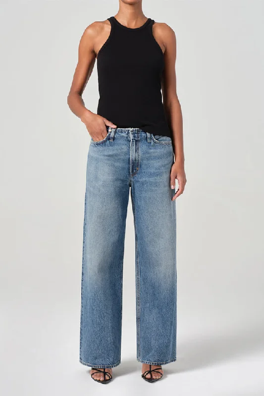 Super Savings LEX JEAN SWING
