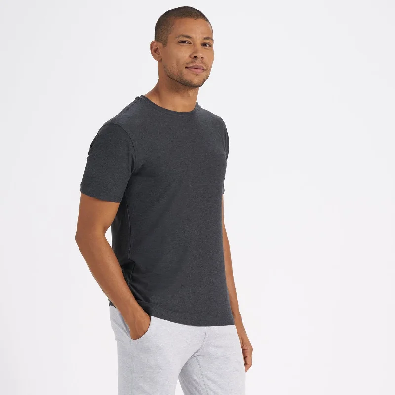 Men's Strato Tech Tee