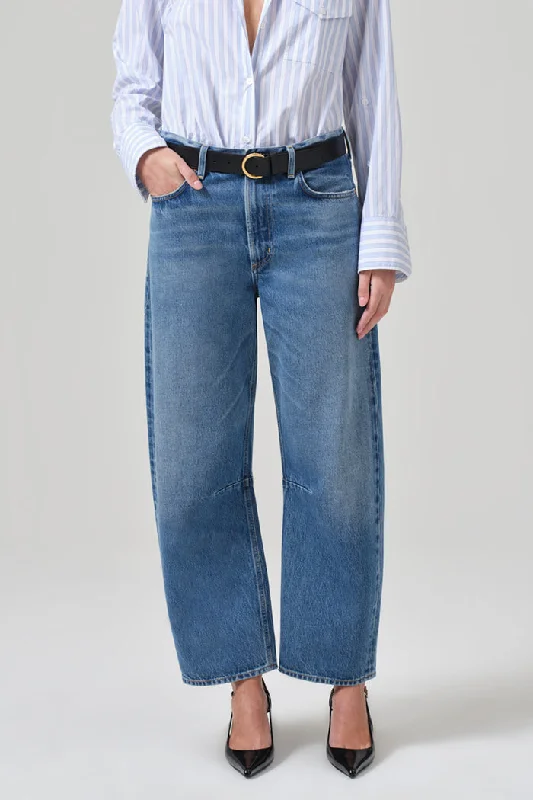 Celebrate the Weekend with Discounts MIRO JEAN