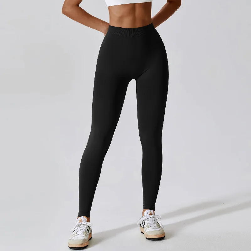Advanced Black