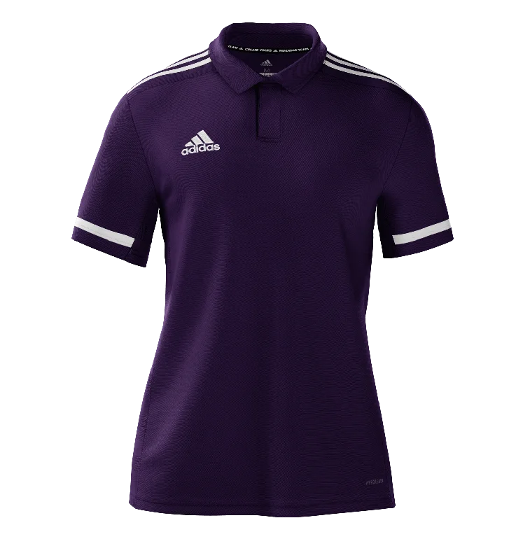 Team 19 Polo (DW6774-P)