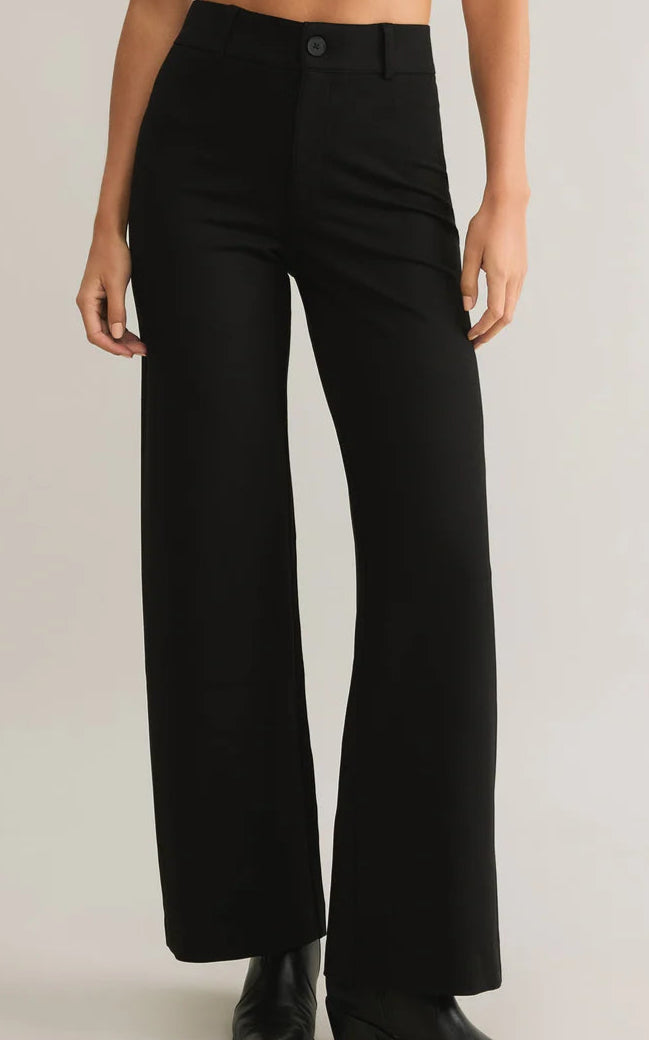 Weekend Bargains to Indulge In "FILL US UP" PANTS