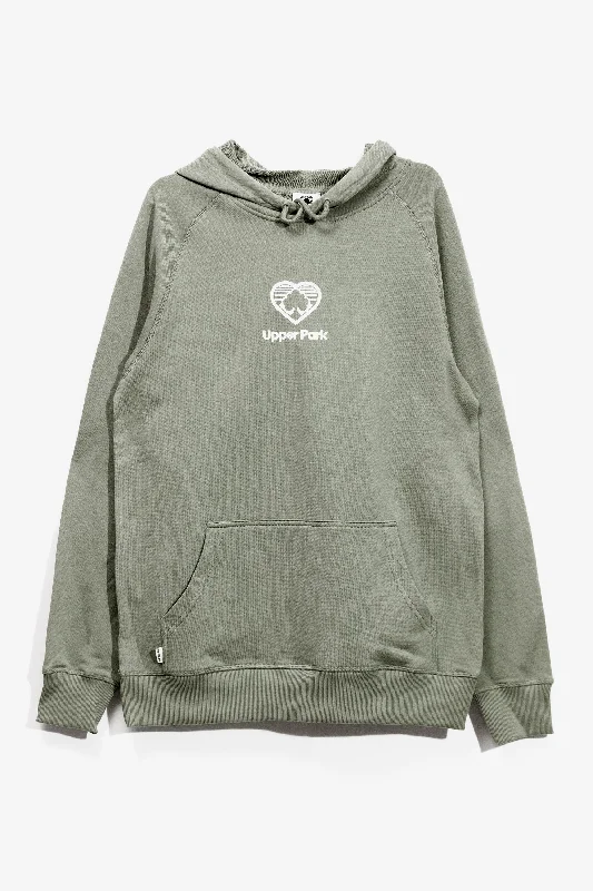 Lowest Price UP Branded Premium Hoodie