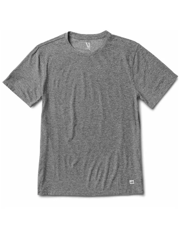 Men's Strato Tech Tee