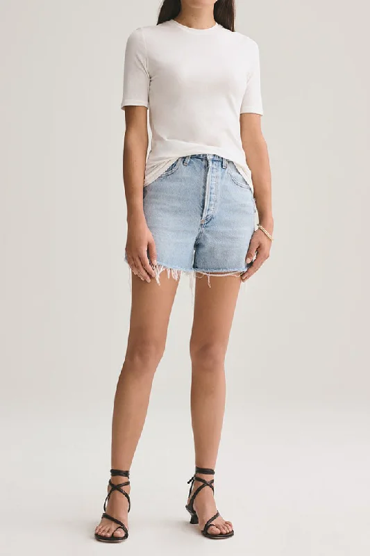 Weekend Offers That Sizzle DEE SHORTS CHIMES SIZE 24