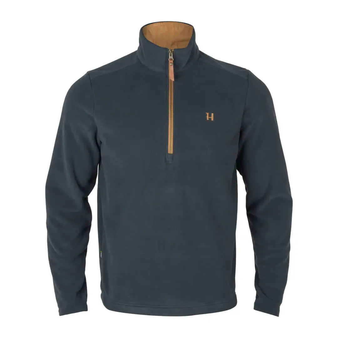 Factory Direct Sale Harkila Sandhem 200 Pullover