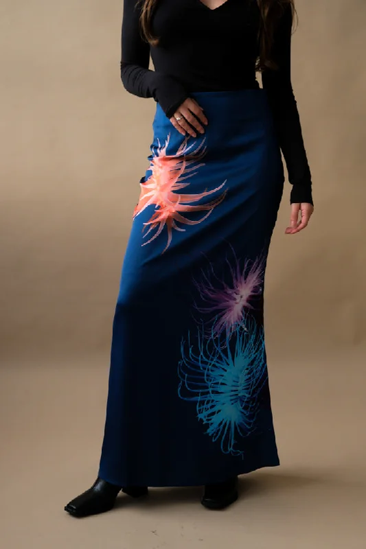 Weekend Deals That Dazzle CHARLIE SKIRT