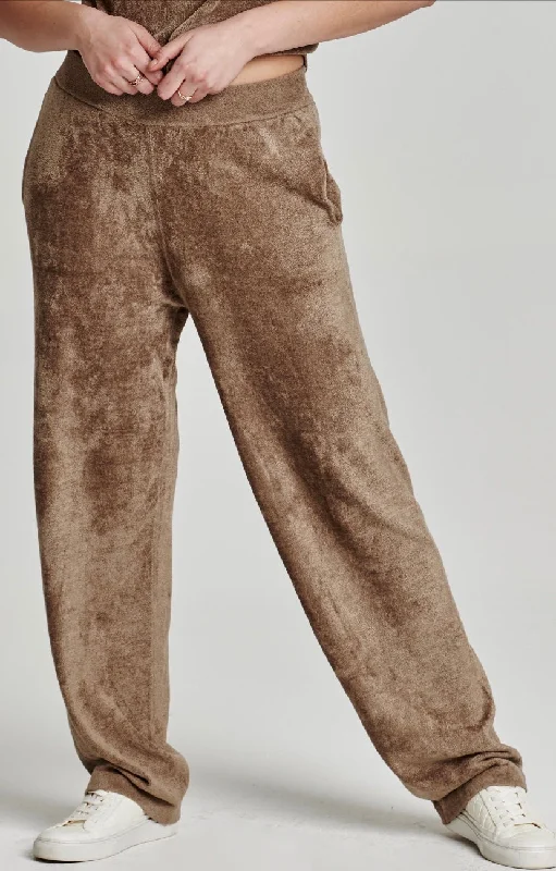 Weekend Savings Spree Carson Pants