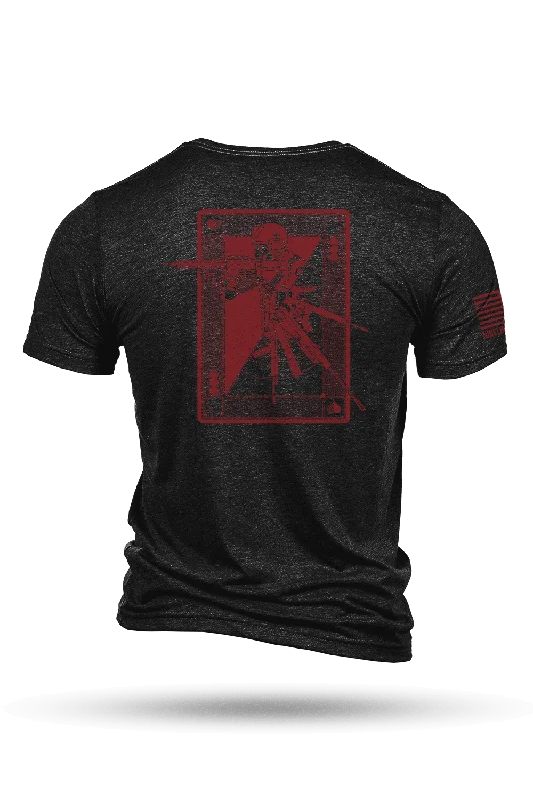 Unmissable Sale 2A of Hearts - T-Shirt
