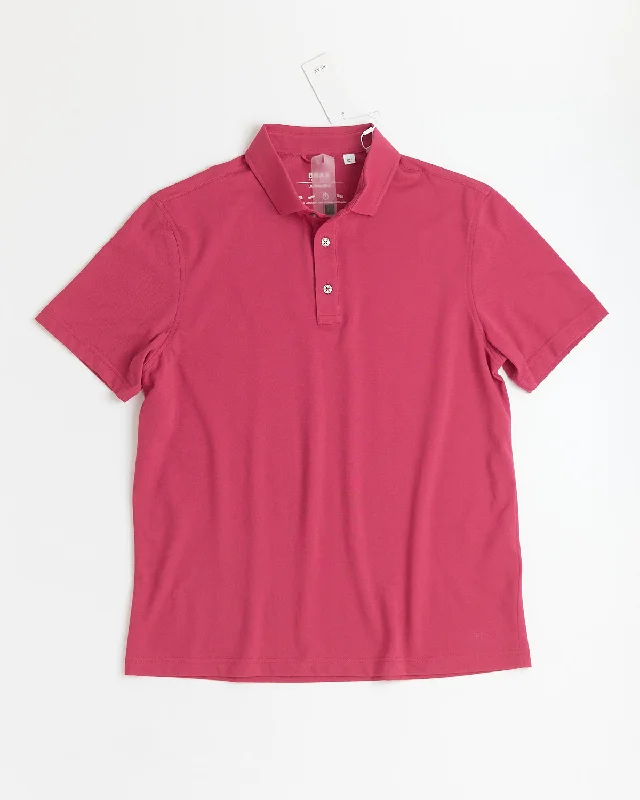 Bonus Offer Pepe Ultralight Polo