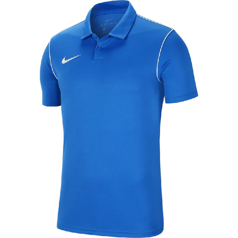 Men's Park 20 Polo (BV6879-463)