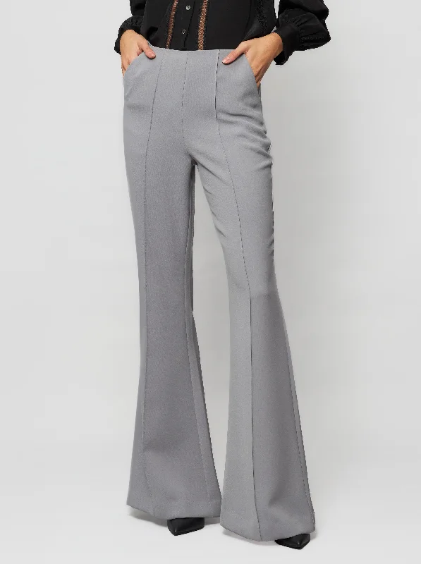 Sale Event Jessica Crepe Pants