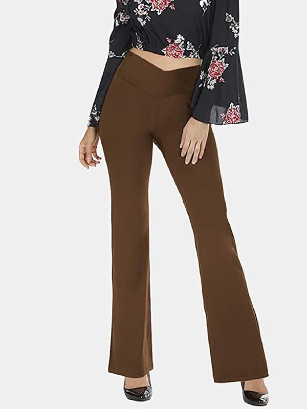 Coffee Brown