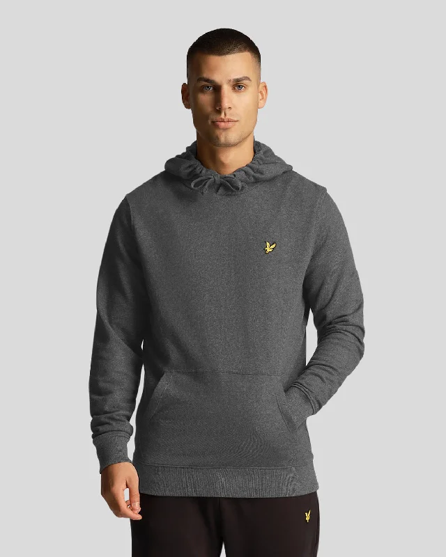Weekend Savings Spectacular Pullover Hoodie