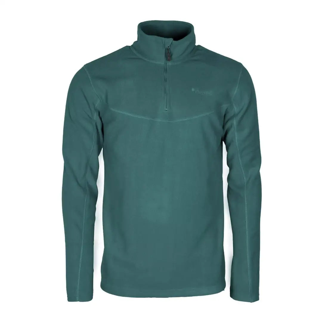 Exclusive Preview Pinewood Tiveden Fleece