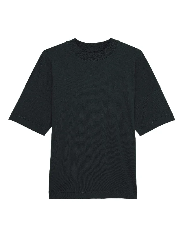 Best Deals Blaster unisex t-shirt (STTU815) | Black