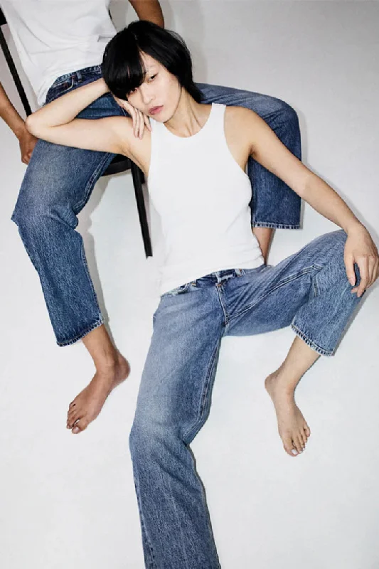 Weekend Deals That Dazzle 90'S CROP IMAGINE