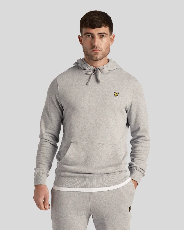 Weekend Bargains to Snag Pullover Hoodie